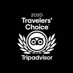 Premio-Travelers-Choice-2020-osteriaromana